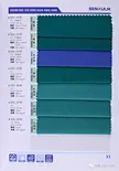 Senxuln Fabric for Healthcare Uniform